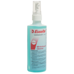 Esselte Cleaning Spray for Whiteboard