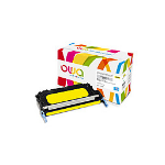 Armor K15521OW toner cartridge 1 pc(s) Yellow