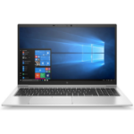 HP Refurbished HP EliteBook 850 G7 Intel Core i7 10th gen 16GB RAM 512GB SSD MX250 15.6 Inch Windows 11