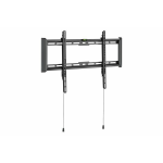 Dacomex W80-600F-S TV mount/stand 2.03 m (80") Black