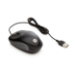 HP USB-resemus