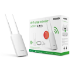 Sitecom WLX-2100 N300 Wi-Fi Outdoor Range Extender