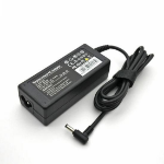 CoreParts MBXLE-AC0032 netvoeding & inverter Binnen 40 W Zwart
