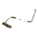 Samsung BA92-08868A laptop spare part USB board