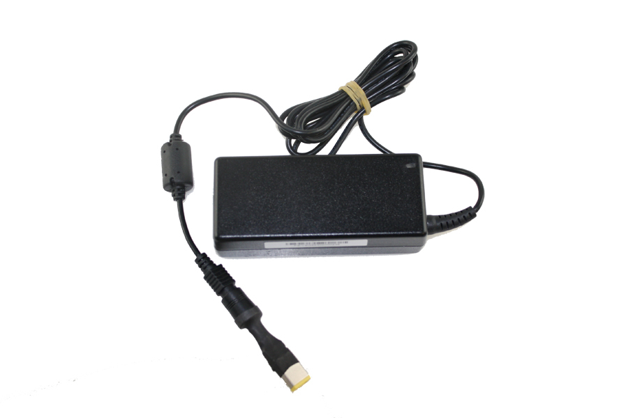 BTI 0A36258 Power adapter/inverter Indoor 65 W Black