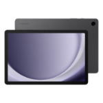 SA1 Samsung Galaxy Tab A9+ SM-X216R 5G Snapdragon LTE-TDD & LTE-FDD 256 GB 27.9 cm (11") 8 GB Wi-Fi 5 (802.11ac) Android 13 Graphite