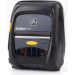 Zebra ZQ510 Wired & Wireless Direct thermal Mobile printer