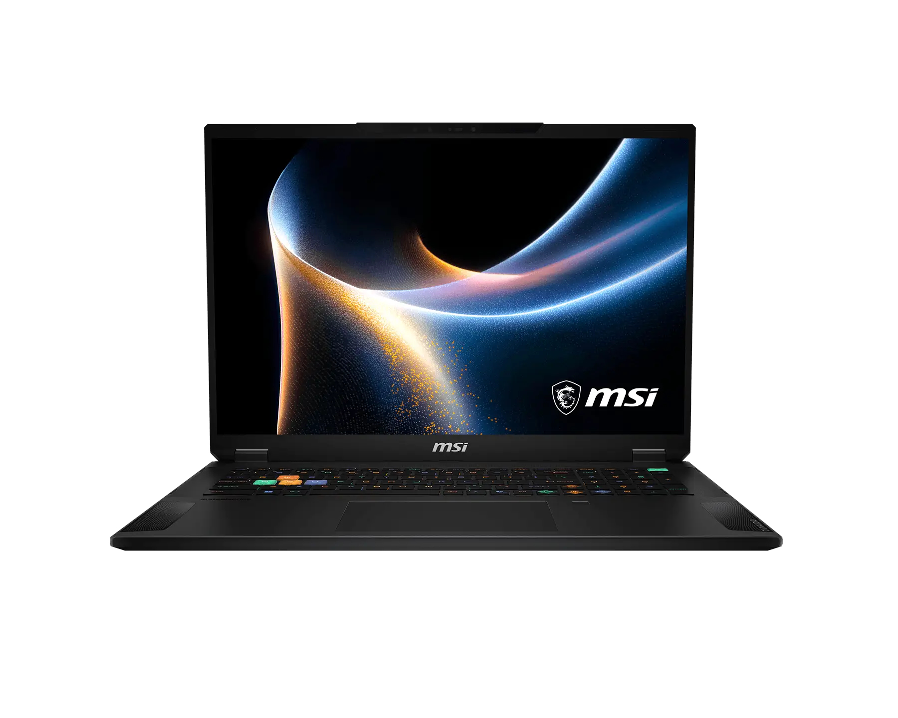 MSI 001833-087