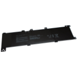 BTI B31N1635- laptop spare part Battery