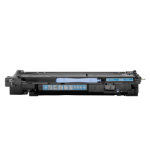 HP 828A Cyan LaserJet Image Drum
