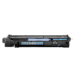 HP 828A cyan LaserJet-trumenhet
