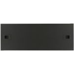 Lanview RAB315BL rack accessory Blank panel