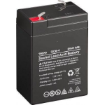 CoreParts MBXLDAD-BA033 UPS battery Lithium 6 V