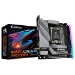 Gigabyte B660I AORUS PRO DDR4 motherboard Intel B660 LGA 1700 mini ITX