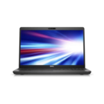 DELL Refurbished Dell Latitude 5510 Intel Core i7 10th gen 16GB RAM 512GB SSD 15.6 Inch Windows 11 Pro La