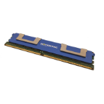 Hypertec UCS-MR-1X161RV-A=-HY memory module 16 GB DDR4 2400 MHz ECC