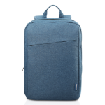 Lenovo B210 39.6 cm (15.6") Backpack Blue