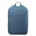 Lenovo B210 39.6 cm (15.6") Backpack Blue