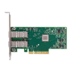 DELL Mellanox ConnectX-4 Lx Dual