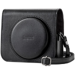 Fujifilm instax SQ 40 Bag Cover Black