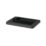 Honeywell CT37-UCP-HBEB-BAT handheld mobile computer accessory Base