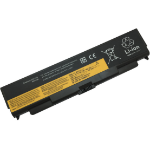 CoreParts MBXLE-BA0005 laptop spare part Battery