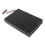 CoreParts MBXGPS-BA240 navigator accessory Navigator battery