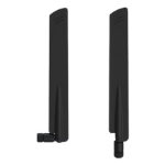 Teltonika PR1US740 network antenna SMA antenna SMA 4 dBi