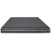 JG838A - Network Switches -
