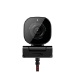 HyperX Vision S Webcam