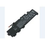 Axiom 933322-855-AX laptop spare part Battery