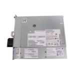 HPE StoreEver MSL LTO-8 Ultrium 30750 SAS Drive Upgrade Kit