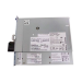 HPE StoreEver MSL LTO-8 Ultrium 30750 SAS Drive Upgrade Kit Datalaggringsenhet Bandkassett 12 TB