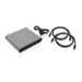 iogear Access Pro KVM switch Black, Gray