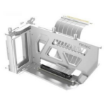 Antec AT-ARCVB-W190-PCIE4-RTX40 computer case part GPU bracket