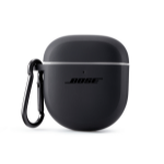 Bose 881877-0010 headphone/headset accessory Charging case