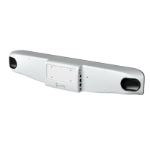 HP Poly Studio V72 USB Video Bar