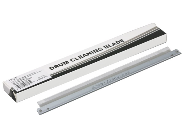 Image of DATA DIRECT Kyocera P2235 2040 Drum Cleaning Blade Compatible DK115