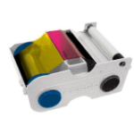Fargo 44210 200pages printer ribbon