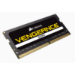 Corsair Vengeance CMSX16GX4M1A3200C22 memory module 16 GB 1 x 16 GB DDR4 3200 MHz