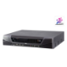 ATEN RCM464VA KVM switch Black