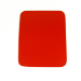 Belkin Standard Mouse Pad Red