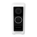 Ubiquiti UniFi Protect G4 Zwart, Wit