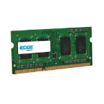 Edge PE243661 memory module 8 GB 1 x 8 GB DDR3 1333 MHz