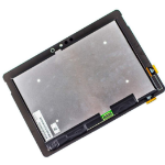 CoreParts MSPPXMI-DFA0012 laptop spare part Display  Chert Nigeria