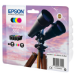 Epson Multipack 4-colours 502 Ink