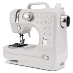 CLA TRONIC NM 3795 sewing machine