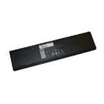 BTI alt to Dell Battery Latitude E7440 4 Cell 47Whr OEM: 909H5