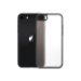 PanzerGlass ® ClearCase iPhone 8 | 7 | SE (2020/2022) | Black