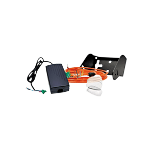 Image of Datalogic power supply